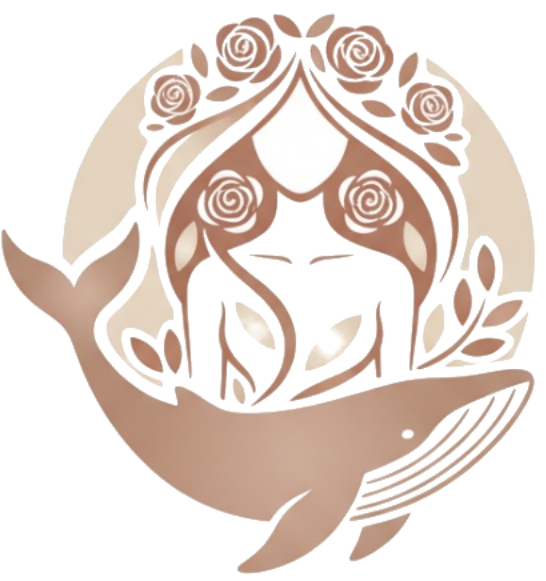 Empuissancement Féminin